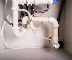 About Sewer Line Replacement North Lawrence, NY